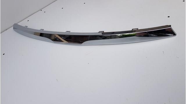 Купить 623825545R Renault (RVI) 