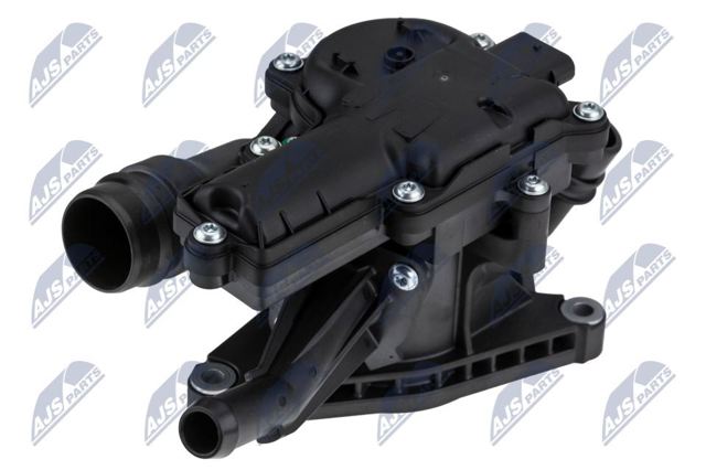 Compre Caixa do termostato KIA Sorento 4