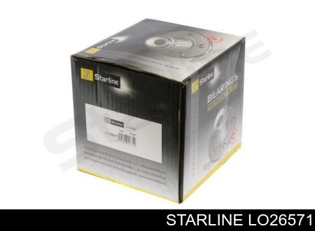 LO26571 Starline 