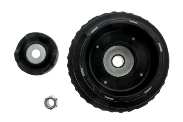 Опора передней стойки NTN KB65542