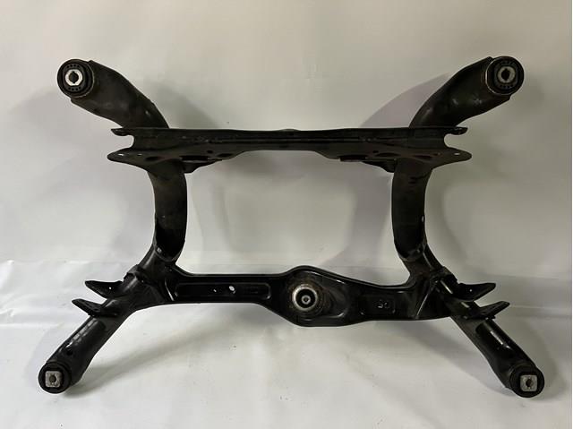  8K0505114D VAG
