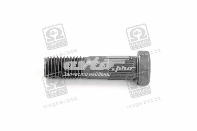  Rider 264140106704RD цена, от 2.38 USD