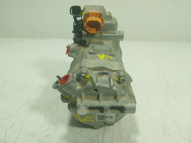 97729AT000 Hyundai/Kia 