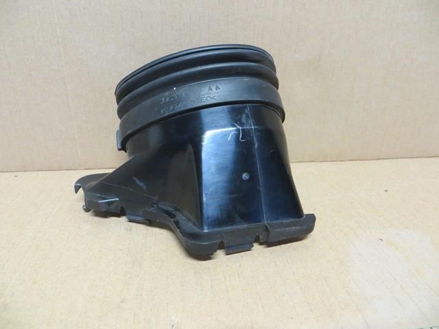  Land Rover LR115769