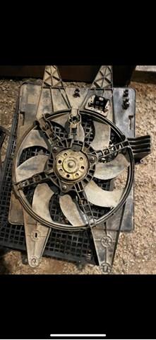  Fiat/Alfa/Lancia 834900200 цена, от 25.37 USD