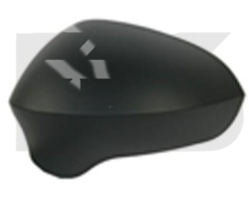 Накладка правого зеркала заднего вида FPS FP6203M22
