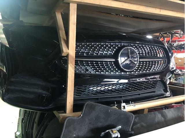  Mercedes A1778800603