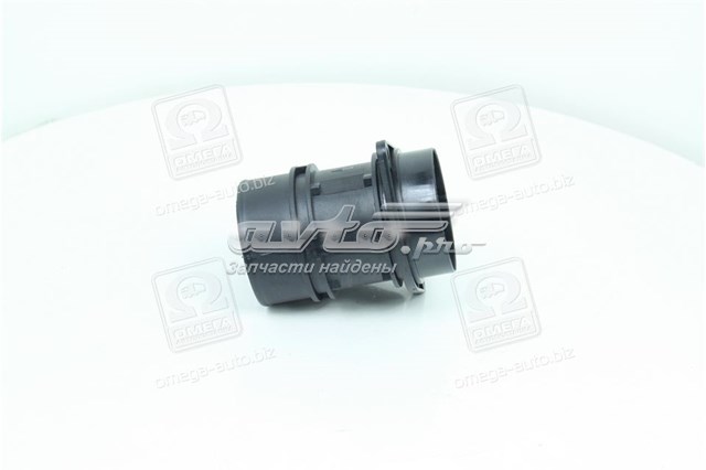 20.3855000 Market (OEM) sensor de fluxo (consumo de ar, medidor de consumo M.A.F. - (Mass Airflow))