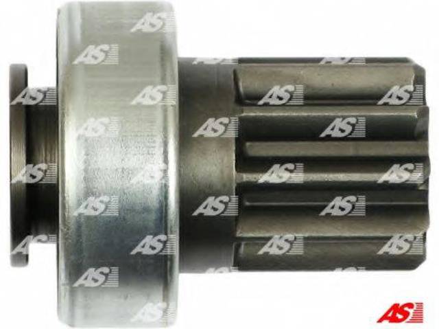  Бендикс AS/Auto Storm SD2046 цена, от 10.32 USD