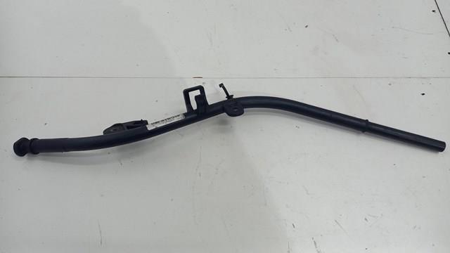  BMW 779799803 цена, от 55.24 USD