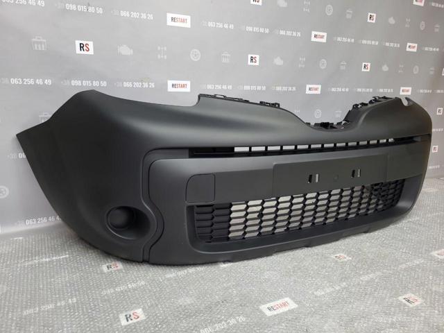  Polcar 60U1071 цена, от 80.12 USD