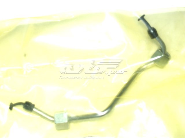  Delphi 9300047A цена, от 5.65 USD