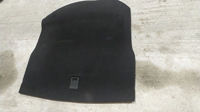  Mercedes A2126800142