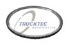 Венец маховика Trucktec 0211007