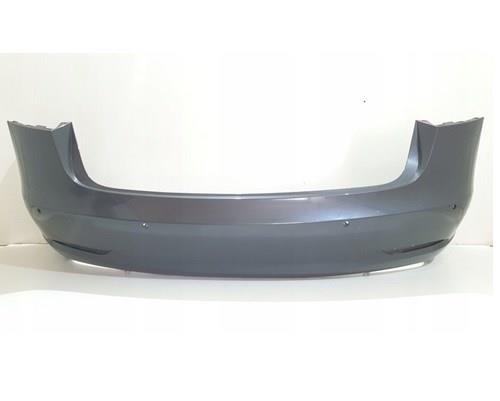FP8502950P FPS Задний бампер