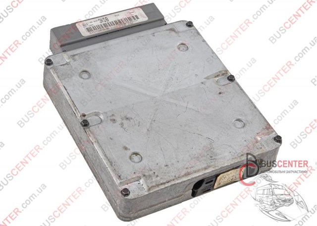 Купить 3C1112A650AB Ford 