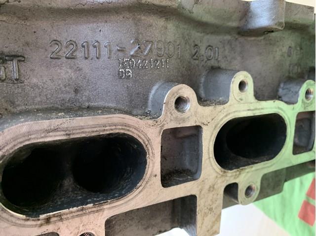  Hyundai/Kia 2211127901 цена, от 506.78 USD