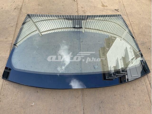 Купить LR041832 Land Rover Ветровое стекло