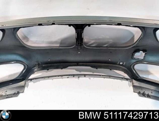  51117371736 BMW