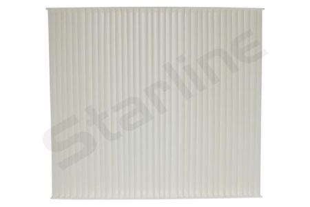  Starline SFKF9622