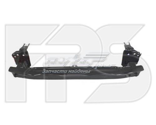 Шина бампера переднего FPS FP7404940 цена, от 16.47 USD