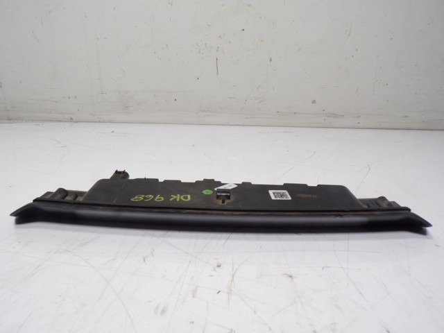 Sinal de parada traseiro adicional Opel Astra preço, a partir de 89,35 USD