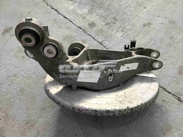 LR094540 Land Rover 