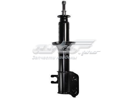 Амортизатор передней подвески левой Starline TLD213378 цена, от 25.84 USD