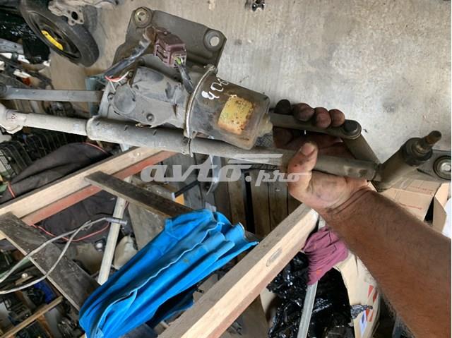  Peugeot/Citroen 53553202 цена, от 15.33 USD