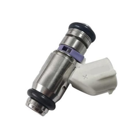 01LB0460 Libron Топливные форсунки
