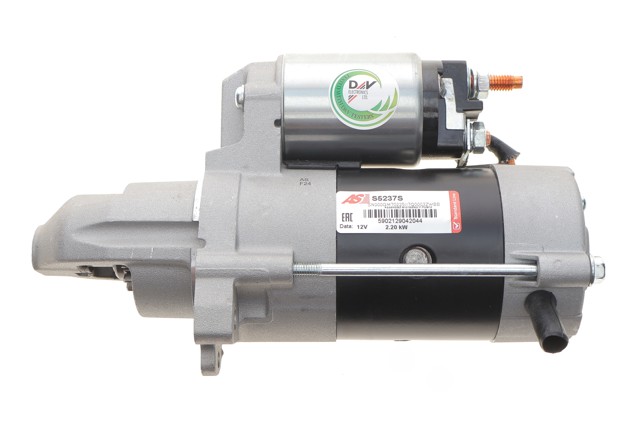 Купить S5237S AS/Auto Storm Стартер