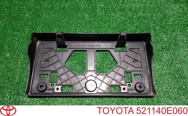  521140E060 Toyota