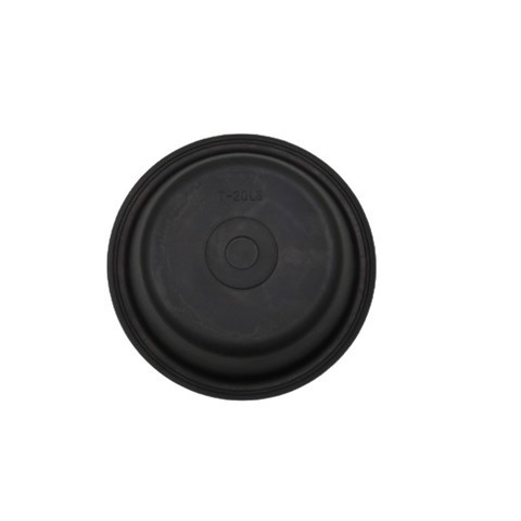 Мембрана тормозной камеры Rider RD09520D цена, от 4.76 USD