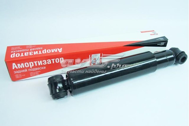 Стойка амортизатора передняя Сааз 21010291540206 цена, от 21.48 USD