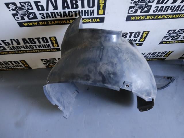  VAG 6Y0809962 цена, от 10.64 USD