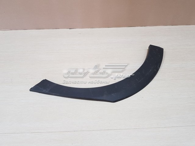 87742H0500 Hyundai/Kia 