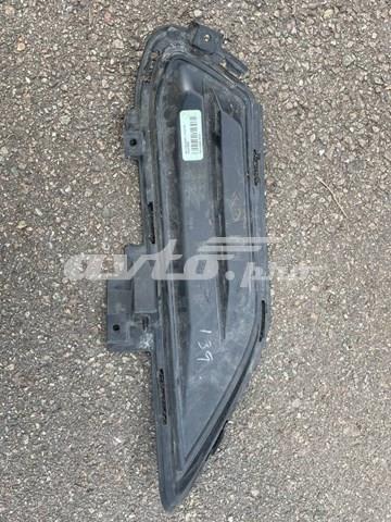  Ford DS7319952AB цена, от 14.09 USD