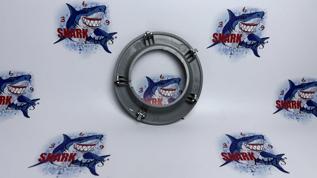  Britpart DXB500310LML цена, от 28.08 USD