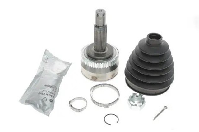 495003S300 Hyundai/Kia 