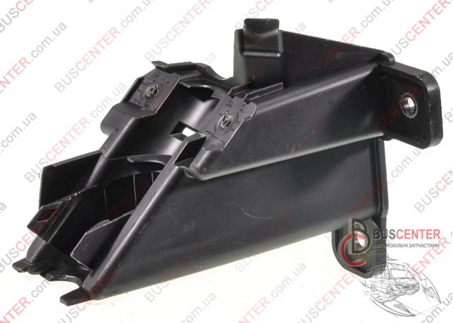 Купить 9657223980 Peugeot/Citroen 