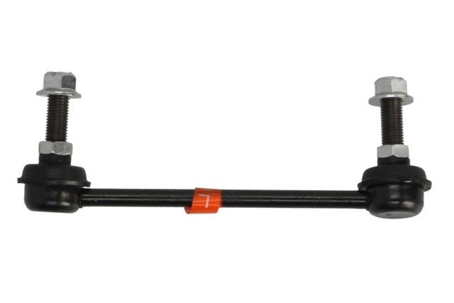 SL6325LM 555 Стойка стабилизатора задняя левая