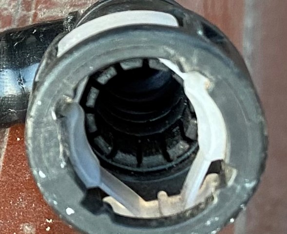 8W0133366B VAG 