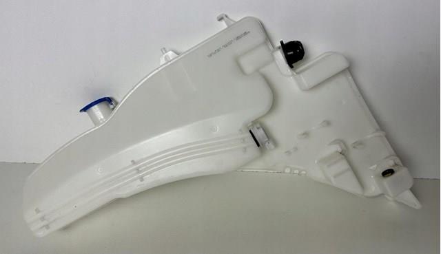Купить LR127658 Land Rover Бачок омывайки