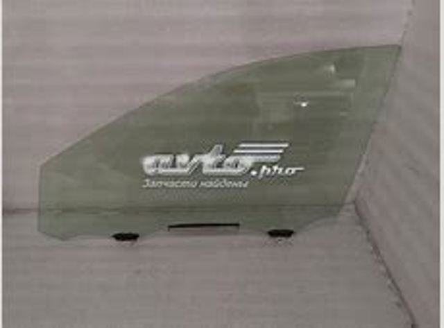 5610142501 Toyota Автостекло