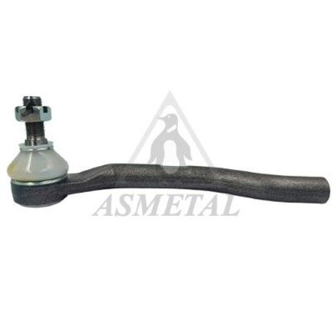 Наконечник рулевой тяги As Metal 17HN2900