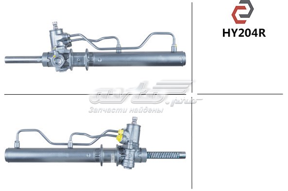 Реечный рулевой механизм Hyundai/Kia 5770027001 цена, от 177.37 USD