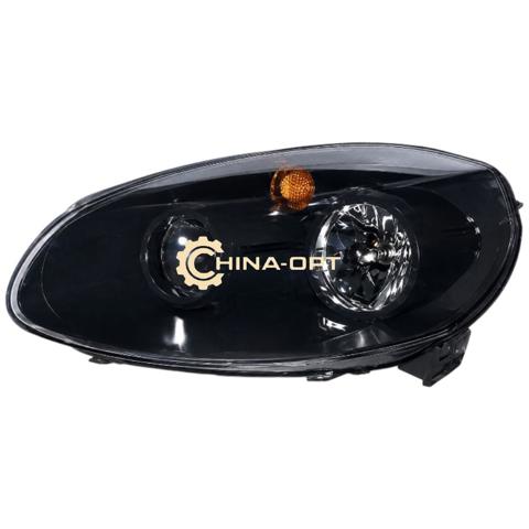  S18D3772010 Chery