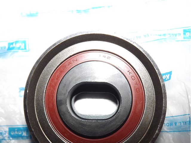 Ролик ГРМ PU267020CRR1ZS1 Koyo