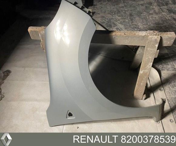  8200378539 Renault (RVI)