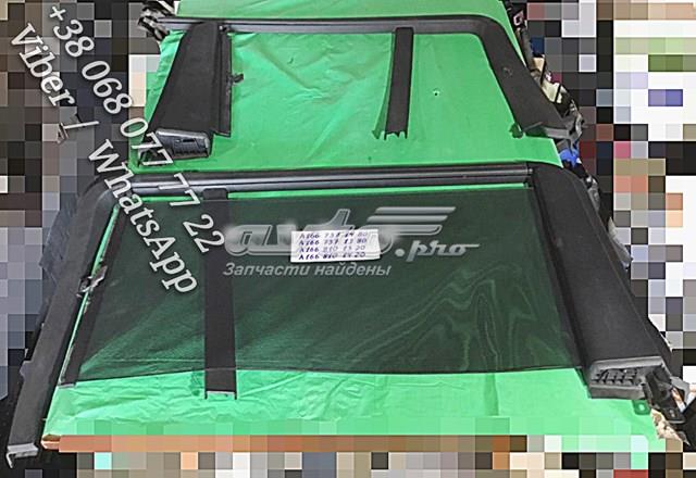  A1668101420 Mercedes